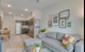 Bridge at Turtle Creek - Living Area - Photo 4 of 22