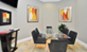 Retreat at Westchase - Conference Room - Photo 6 of 15