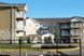 Legacy Senior Residences I - Exterior - Photo 2 of 11