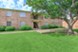 Mountain Valley - Exterior - Photo 2 of 10