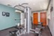Arts Apartments at South Austin - Fitness - Photo 6 of 6