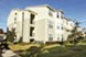 Park North - Exterior - Photo 2 of 10