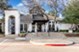 Steeplechase - Plano, TX - Photo 1 of 28