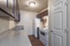 Gant - Kitchen - Photo 7 of 10