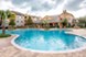 Park Avenue at Boulder Creek - Pool - Photo 4 of 26