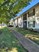 Shadow Ridge - Exterior - Photo 3 of 10