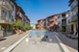 Creekside at Vantage - Pool - Photo 5 of 19