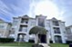 Mirabella - Houston, TX - Photo 1 of 20