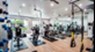 Domain at CityCentre - Fitness - Photo 7 of 21