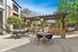 Anthem Town East - BBQ - Photo 4 of 31