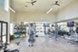 Addison Medical Center - Fitness - Photo 7 of 18