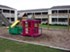 Terraces at 2602 - Playground - Photo 6 of 10