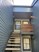 Steepleway Downs - Exterior - Photo 5 of 14
