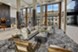 Windsor Preston - Clubhouse - Photo 8 of 27