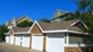 Lodge at West Oaks - Exterior - Photo 3 of 22