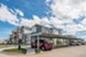 Catalon at Lago Mar II - Exterior - Photo 6 of 28