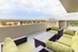 Skyline at Kessler Park - Lounge - Photo 7 of 33