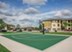 Pecos Flats - Basketball - Photo 7 of 13