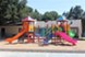 Park on Whitehurst - Playground - Photo 6 of 12