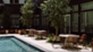Oakhouse - Pool Area - Photo 4 of 30