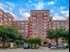 South Side on Lamar - Dallas, TX - Photo 1 of 20