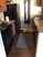 Derby Park - Kitchen - Photo 6 of 7