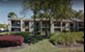 Gia @ Westchase - Park Plaza - Exterior - Photo 4 of 7