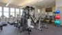 Firewheel - Fitness - Photo 2 of 3