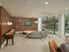 Broadstone Post Oak - Clubhouse - Photo 8 of 23