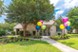 Peaks at Universal City - Office Exterior - Photo 4 of 20