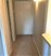 Parkwood - Hallway - Photo 7 of 12