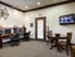 Wildwood Forest - Clubhouse - Photo 8 of 12
