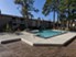 Kendall Manor - Pool - Photo 3 of 10