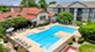 Life at Brighton Estates - Pool - Photo 7 of 32