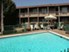 Heather Glen - Pool - Photo 3 of 3