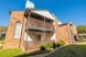 Wray North Dallas - Exterior - Photo 7 of 138