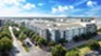 Griffis at the Domain - Aerial View - Photo 2 of 28