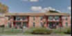 Palomino Place - Exterior - Photo 4 of 8