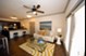 Madison at Westinghouse - Living - Photo 6 of 8