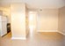 Pointe - Living/Kitchen - Photo 5 of 11