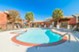 7100 Almeda at Medical Center - Pool - Photo 6 of 37