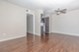 Pines - Living/Dining - Photo 7 of 11