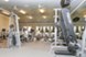 M at Lakeline - Fitness - Photo 6 of 6