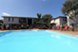 La Scala - Pool - Photo 2 of 21