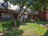 Summers Crossing - Exterior - Photo 2 of 20