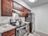 Hillcrest - Kitchen - Photo 7 of 9