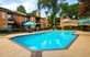Deerbrook Gardens - Pool - Photo 5 of 34