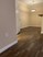 Inwood on the Park - Living/Dining - Photo 7 of 13