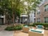 SYNC Med Center - Courtyard - Photo 8 of 31