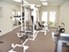 Windchase Hamlet - Fitness Center - Photo 8 of 10